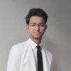 Piyush Rajpurohit