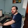 Marcelo Barandela Abio