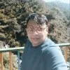 Vishal Agarwal