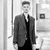 mohd zaid