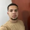 Gustavo Rafael Da Silva