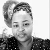 Nomalizo Phuthi