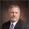 Rick Derks
