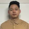 Matthew Luu