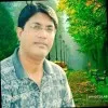 CHAYAN SINGH