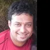 Aniruddha Dadhakar