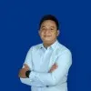 Spencer Wikal Nugroho