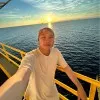 Daniel Mohd alias