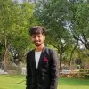 Anil Kumar