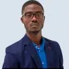 Cedric ZIEM