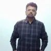 PRADEEP KUMAR