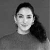 Mary Kallinicou