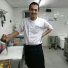 Ari Setiawan