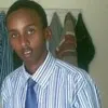 Abdirizaq Hussein