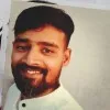 RAJAN KUMAR