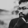 Sayan Das