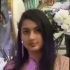 Kashf Zia