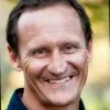 Rod Winter