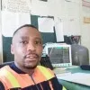 Molise Pius Makhohlisa