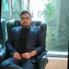 Hareram Singh