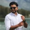 TARUN SHARMA CSM