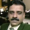 sampath kumar