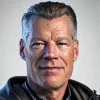 Don Fotsch