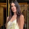 Moran Cohen