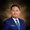 Harvey Angelo Agbayani