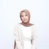 PUTRI LARASATI