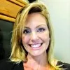 Esther Joiner