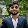 Omkar