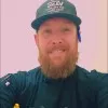 Travis Woods