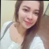 Michelle Layon