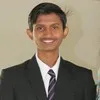 Sanket Avhad