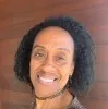 Roslyn Jackson