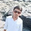 Amir Patel