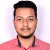 Karthik