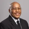 Chris Katlego Nkwe