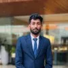 Dinesh Kumar