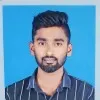 Kishore