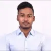 Amitosh Nayak