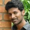 Showrya Hegde