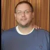 Nicholas Gravel