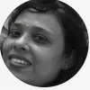 Jhuma Pal