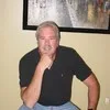 murray Grant