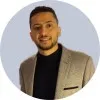 Ahmed Mohamed