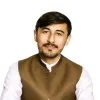 Hamza jan