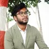 Supriom Nandy
