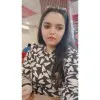 Anmol Gupta